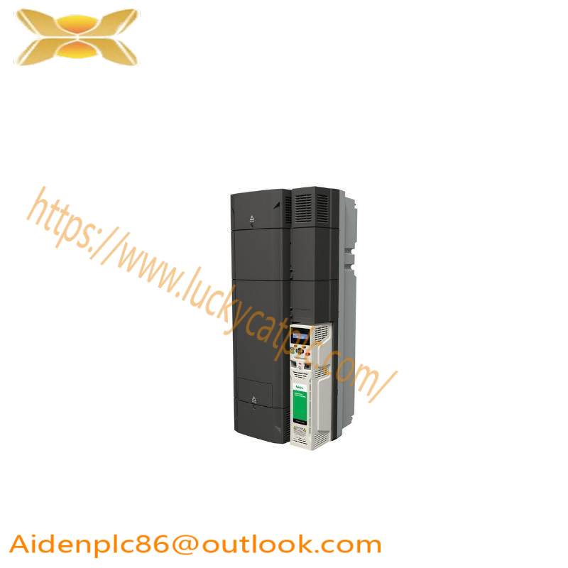 Emerson IC693CPU367