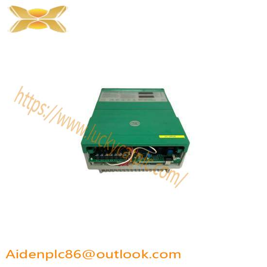 Emerson 510-1000-004