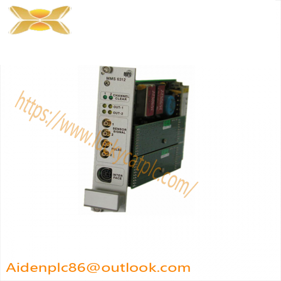 Emerson 772B388G26