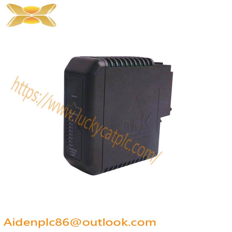 EMERSON MVME61006E-0163