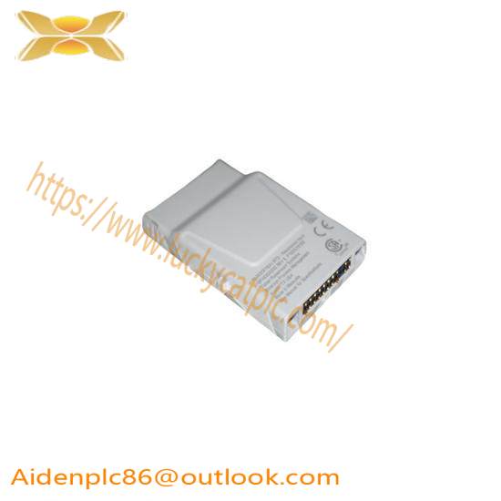 EMERSON MVME61006E-0163