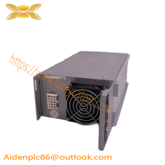 EMERSON MVME7100-0171