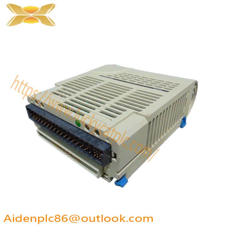 Emerson ZA06B-6120-H030