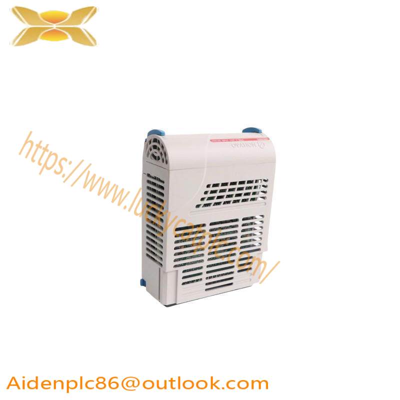 Emerson QPKSTDN0000