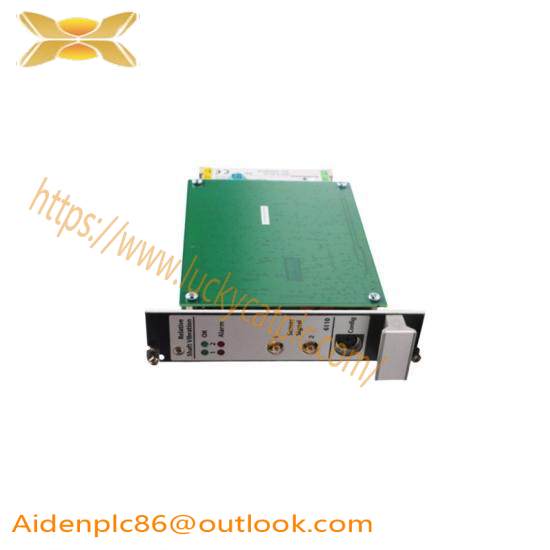 Emerson 4256A05G01