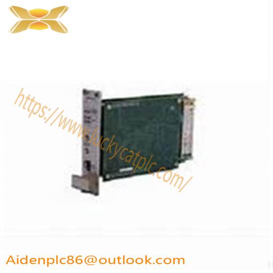 EPRO PR6423/002-140