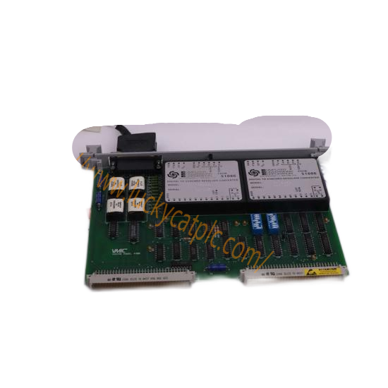 Emerson PR6423/004-031 CON021