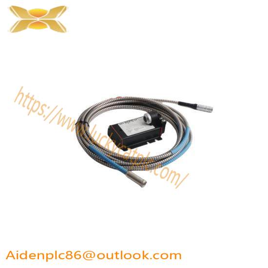 EMERSON EPRO PR6424/010-040-CN