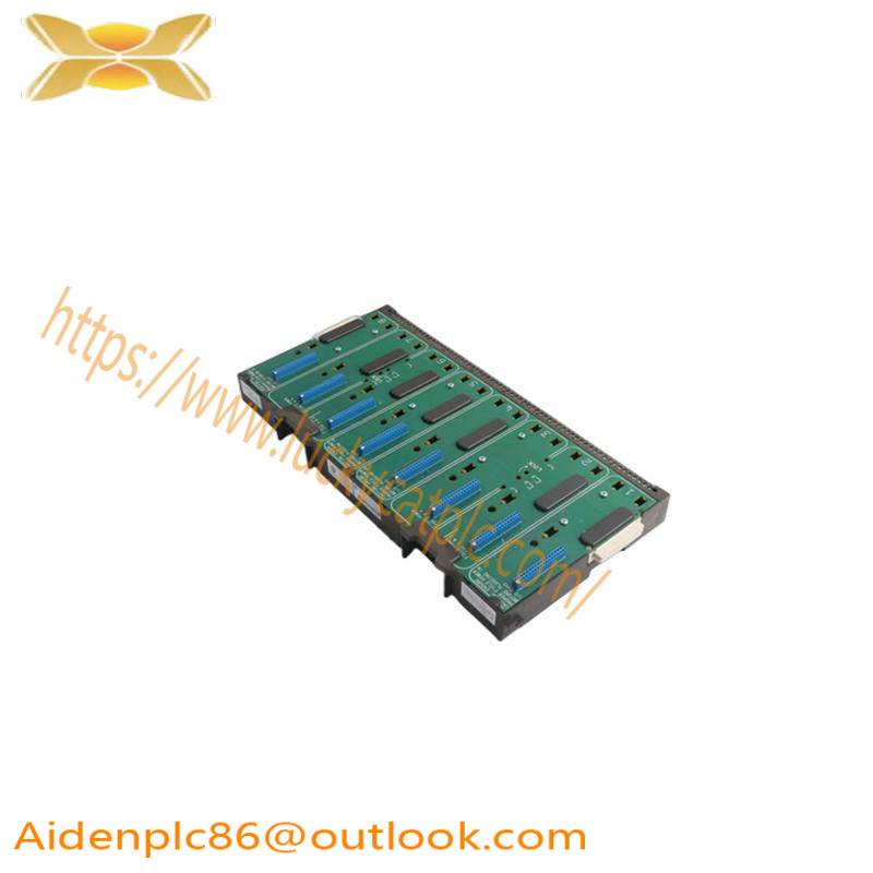 EMERSON PR6423/010-020 CON021 Proximity Sensor