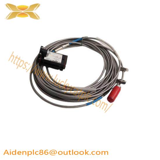  SSA-G1018-0652