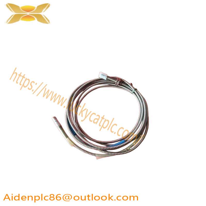 EMERSON PR6423/012-100