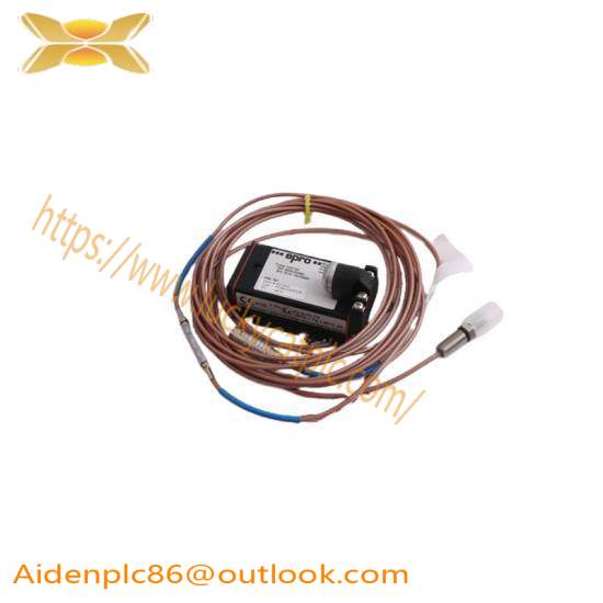Emerson 772B388G26