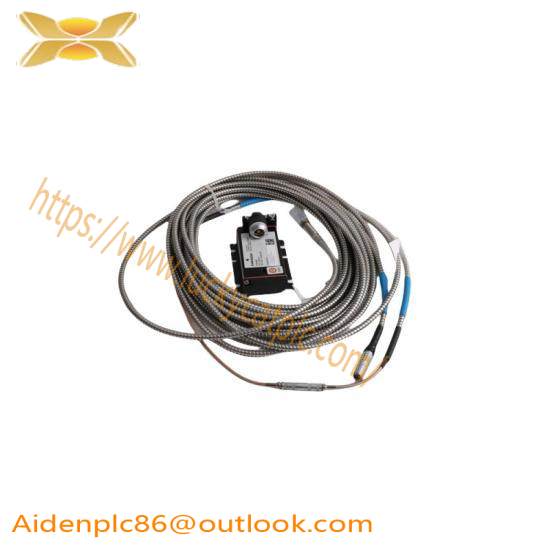 Emerson KJ4001X1-CE1KJ3002X1-BF1