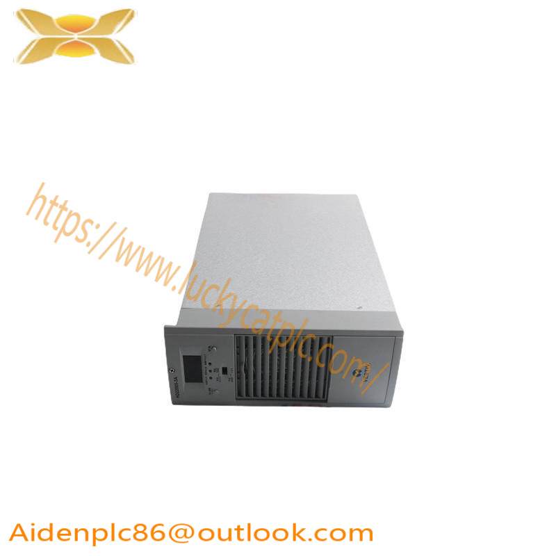 EMERSON PR9268/617-100-CNS Velocity Sensor