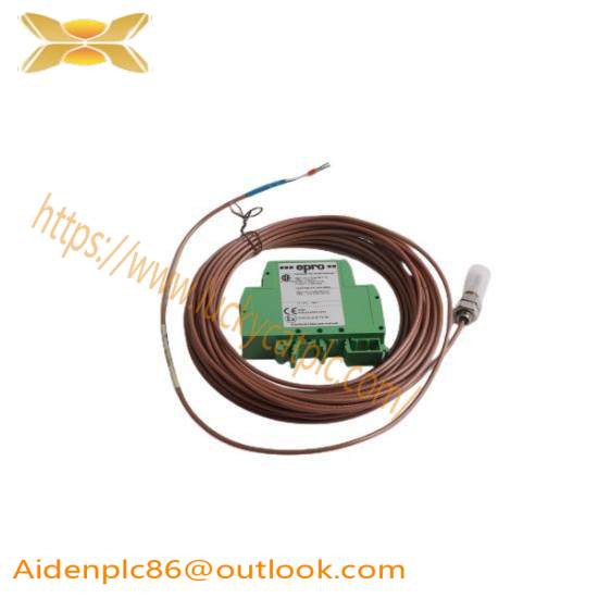 Emerson 73006589