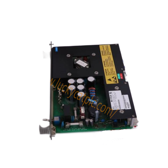 Emerson R48-5800A