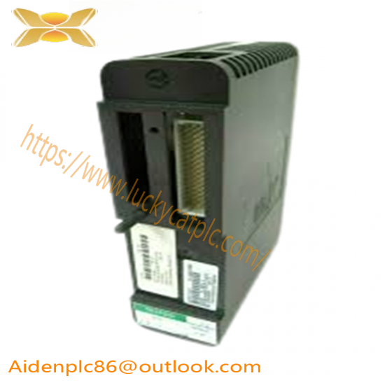 EMERSON SE3007