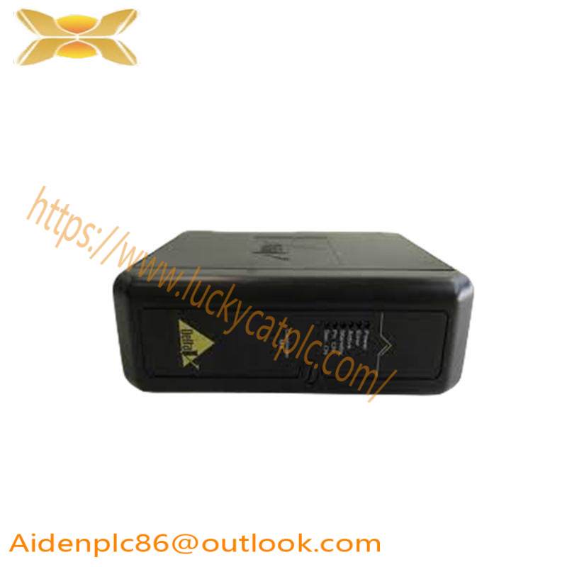 EMERSON SE3008 13P0072X082
