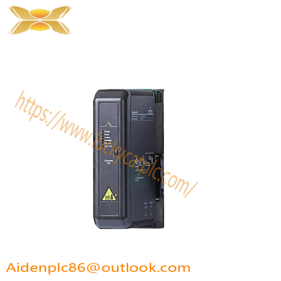 EMERSON SE3008 KJ2005X1-MQ2