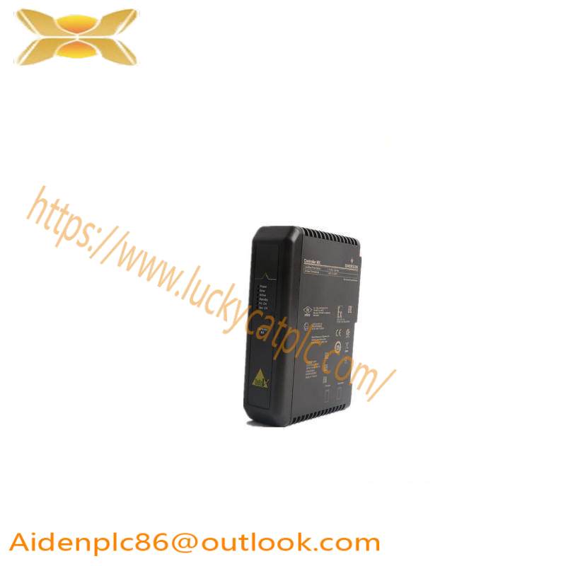 EMERSON SE4302T01