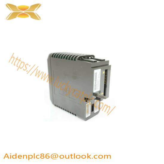 EMERSON SE4303T01