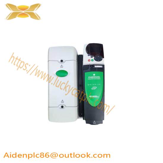 EMERSON SE4304T01