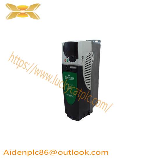 Emerson 7380A31G01