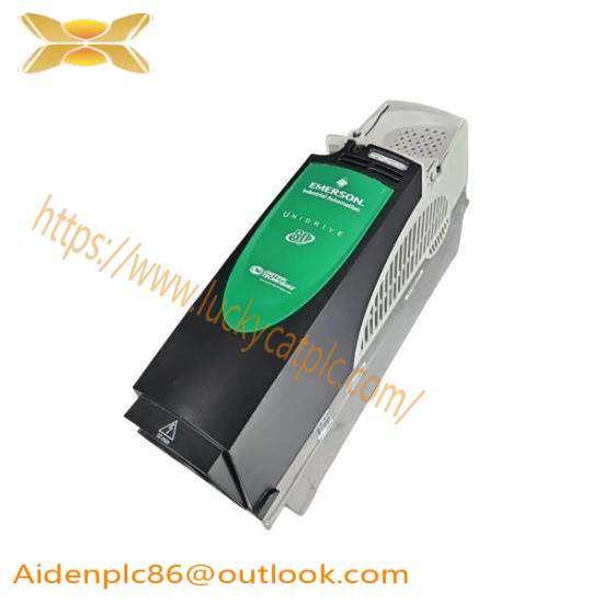 EMERSON EPRO PR6424/010-040-CN