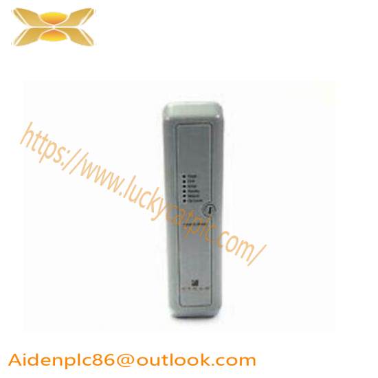 Emerson TMN031940 Big promotion