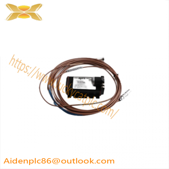 Emerson 1C31192G01