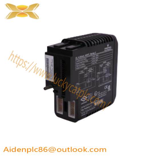 Emerson UT90ISS070070041003