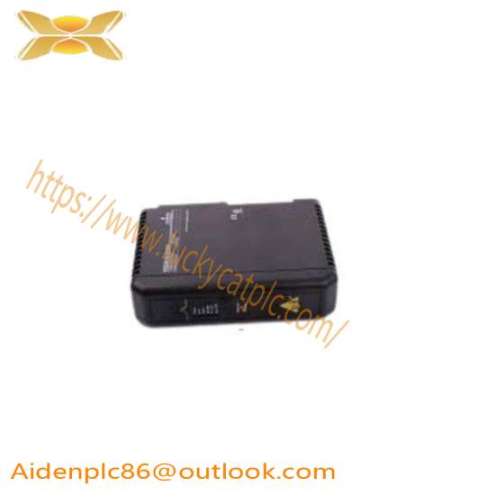 EMERSON VE3051C0 KJ4001X1-BA3 12P3378X012 short delivery time