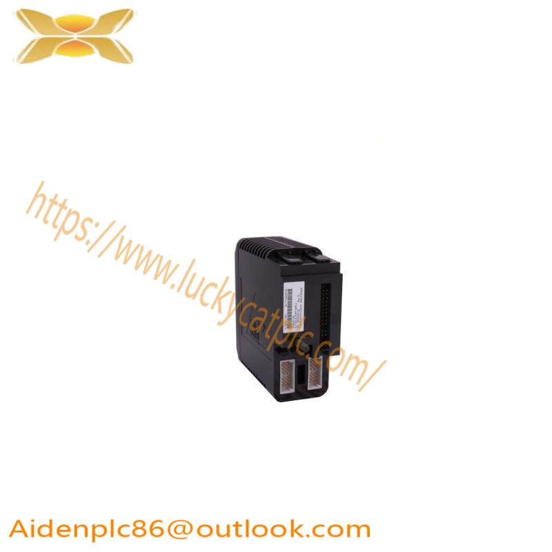Emerson 73006589