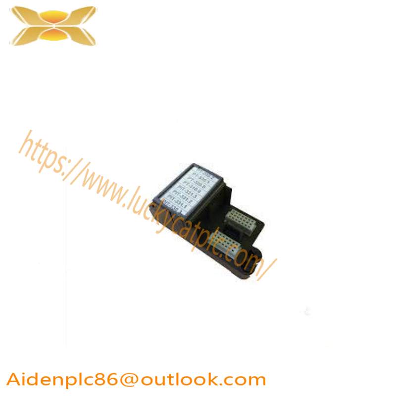 EMERSON VE4002S1T2B2 KJ3202X1-BA1 12P2536X032 High Side Output Module