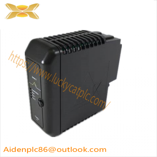 EMERSON VE4003S2B10