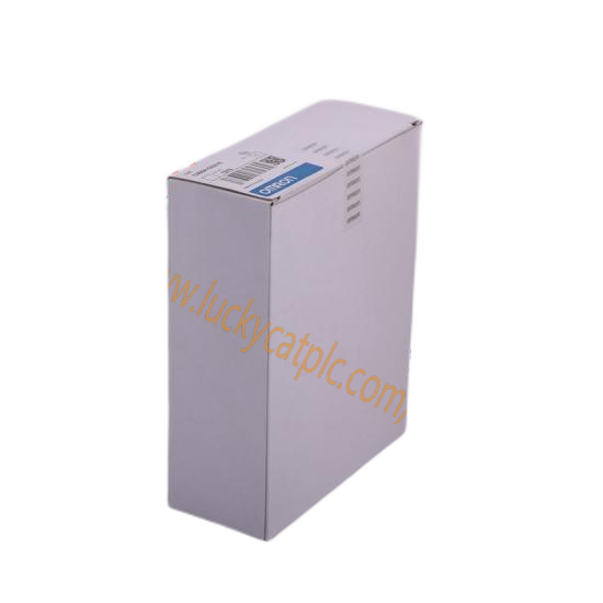 EMERSON VE4003S2B6  DeltaV System