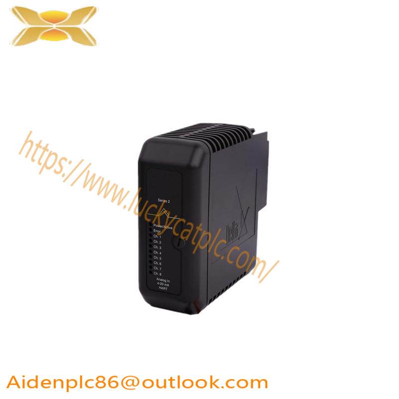 EMERSON VE4006P2 KJ3241X1-BA1 12P2506X062 Interface Card