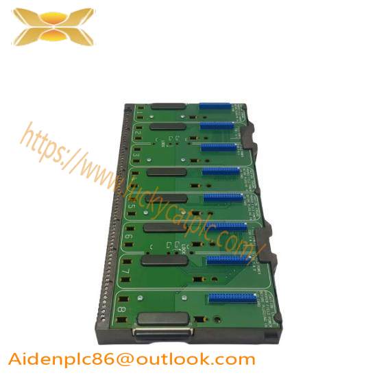 Emerson VE4050S2K1C1 is Available