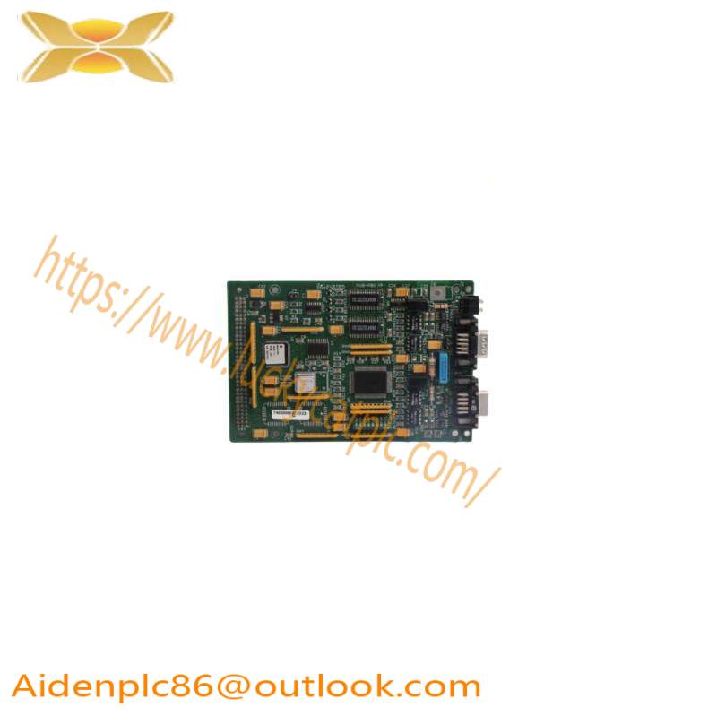 ENDRESS HAUSER AG319100-0200C AG319100-0200D PCB BOARD