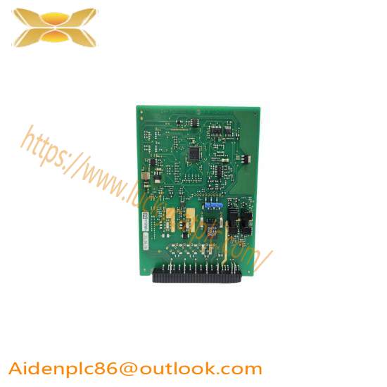 ENDRESS HAUSER AG319100-0200C AG319100-0200D PCB TRANSMITTER BOARD