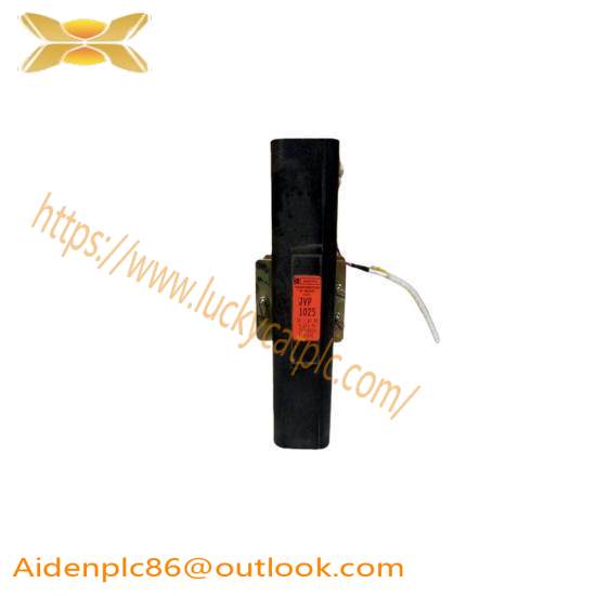 ENERDIS JVP1025/Sec 0.5A 2000A charming price with stock goods