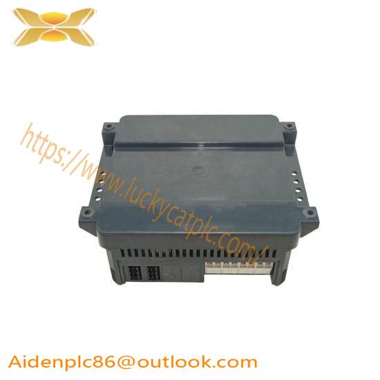 Enerdis MICAR 2 M3140 MICAR 2 M3140