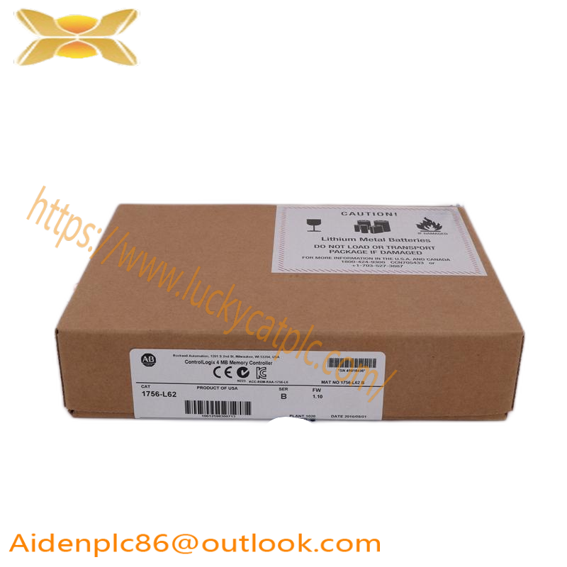 HIRSCHMANN ENT 10515-R 24VDC POWER SUPPLY MODULE