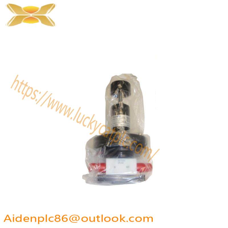 Entegri 972-70204-72 Pressure Regulator