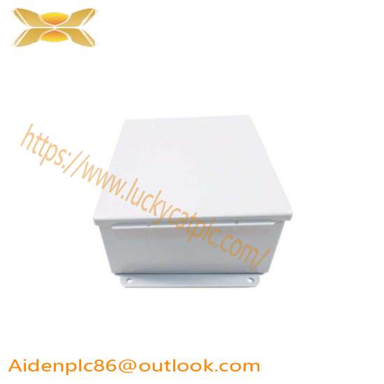 ENTEK 18605 Power Supply