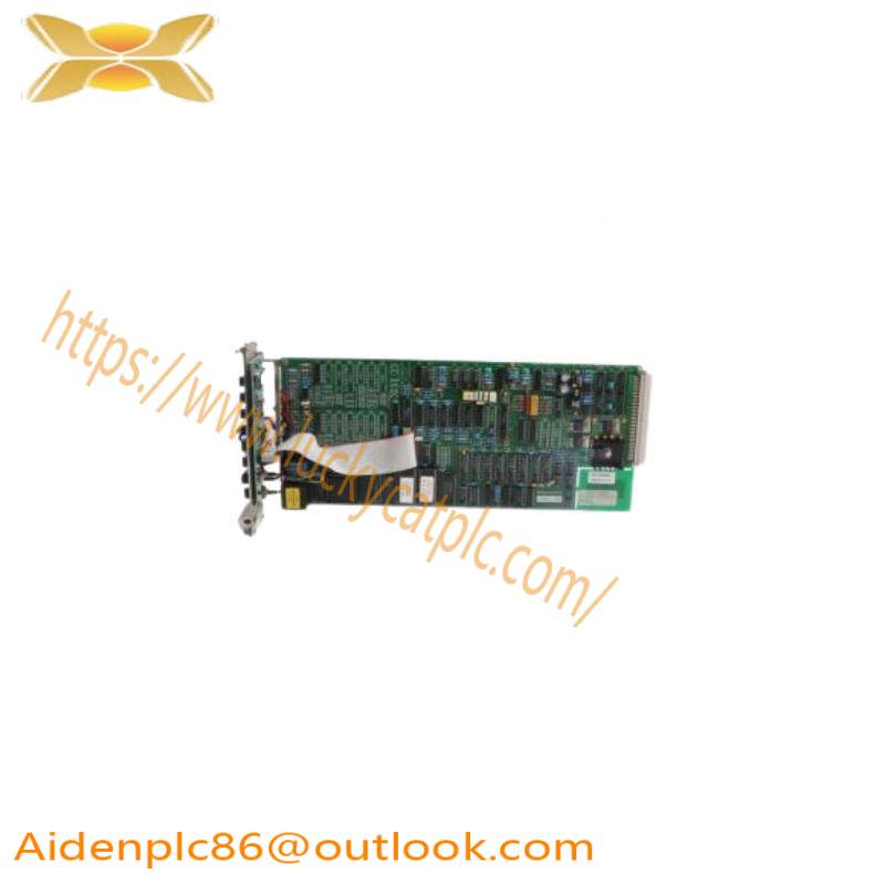 ENTEK C6622LS MONITOR