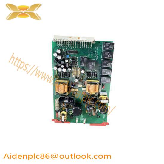ENTEK C6660