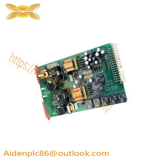 ENTEK C6660