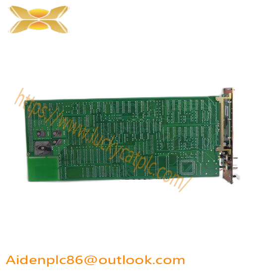 ENTEK C6660