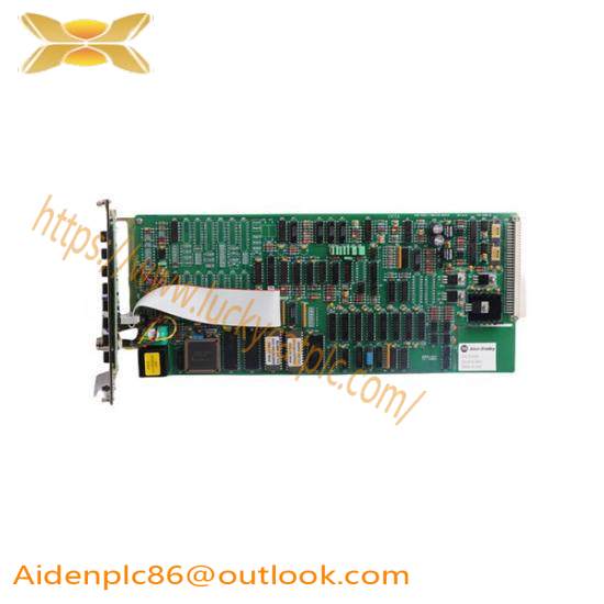 ENTEK C6682 EC6682 AXIAL POSITION MONITOR